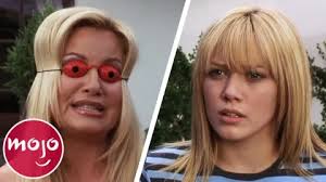 Top 10 Best Teen Movie Character Introductions