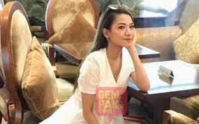 Her birthday, what she did before fame, her family life, fun trivia facts, popularity rankings, and more. Didakwa Bakal Berkahwin Dengan Seorang Ahli Perniagaan Ini Jawapan Ruhainies Gempak