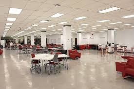 Meal plans, budgeting chart, ez dining meal plan, and the dining room. San Diego State University Sdsu Rankings Fees Courses Admission 2021 Eligibility Scholarships