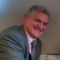 100+ "Gómez E" profiles