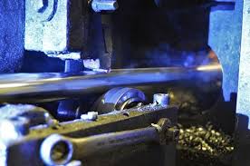 What Is Hss Tube Steel Properties Uses More