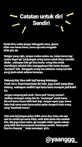 Pergi haji sama dengan bentuk safar lainnya. Dina Puspita Dinap2750 Profil Pinterest