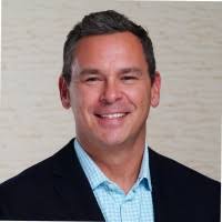 300+ "Bourdo" profiles