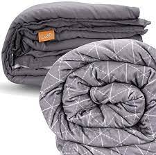 You can also use our pixel converter to convert inches to pixels. Rocabi 15 Lbs Adult Weighted Blanket Two Cover Set 60 X 80 Inches A Queen Size Heavy Weighted Comforter For A Person Between 120 170 Pounds Using Premium Glass Beads Soft