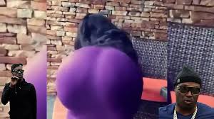 Sansürsüz Türk Twitch Ifşa Sahneleri