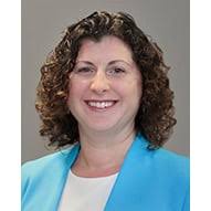 Dr. Laura N Silverstein, M.D., FACOG