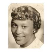 Search Thelma Mason Obituaries and Funeral Services