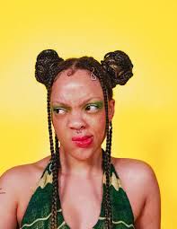 SS Issue 2023: ZEST by UP Magazine