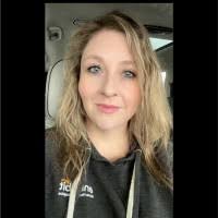 200+ "Ramirez Rn" profiles