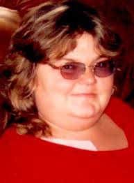 Obituary information for Michelle Mitchell