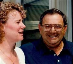 JAMES SWETT Obituary (1936