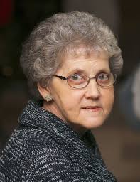 Obituary for Carole A. (Neff) Murphy