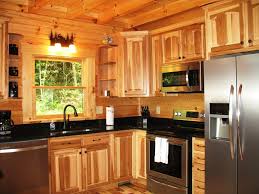 kitchen cabinet home depot bathroom