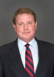 Dean Klug's Instagram, Twitter & Facebook