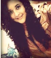 Alejandra Mariel Díaz Trejo :: LAS TICS EN MI FORMACIÓN PEDAGÓGICA