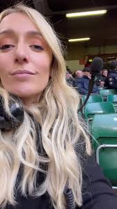 @laurenemmaj's video Tweet