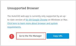 Autocad desktop app not working! Solved Web Mobile Not Working Unknown Error Autodesk Community Autocad Web Application