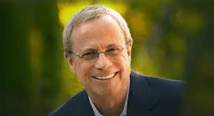 Mastering Your Time, Attention, and Productivity with David Allen