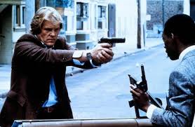 (1990), reportedly, nolte got us $3 million, whilst murphy received us $7 million. Nur 48 Stunden 1982 Film Cinema De