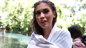 Contentos de haber recibido está linda visita 😊