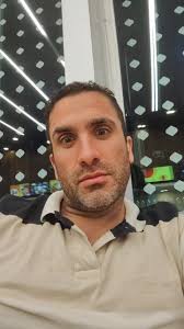 Oscar Centeno (@oscar.centeno65)