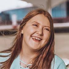 Toy for Sale or Trade in PopMart Labubu Group