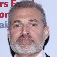 Watch MINDHUNTER (2017) TV Series Online