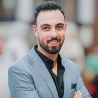 100+ "Mina Mansour" profiles