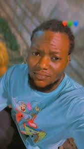 Frandjizoe Tns Presendieu