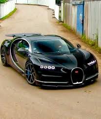 Shop By Category Ebay Auto Da Sogno Bugatti Auto