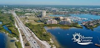 It is an honor and a our efforts are focused on encouraging all eligible citizens of manatee county to register, become familiar. Lytx Helps Manatee County Ems Reduce Near Collisions By 100 Percent Lytx