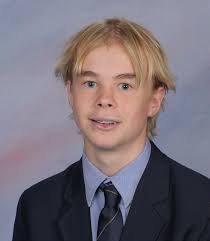 Highlights of 2023 Year 12 Results