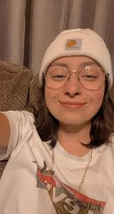 2024 Graduate Features