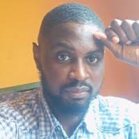 100+ "Emmanuel Benjamin" profiles