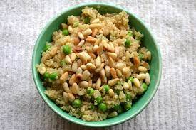 You can substitute other favorite vegetables for those recommended here.submitted by: 15 Simple Low Sodium Recipes For When You Want To Ditch The Salt