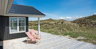 Haus mieten spanien ebay kleinanzeigen. Ferienhaus In Graerup Strand Mieten Urlaub Bei Schultz