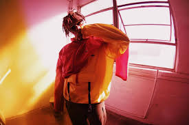 Tons of awesome juice wrld 999 wallpapers to download for free. Juice Wrld Just Juice Juice Trippie Redd