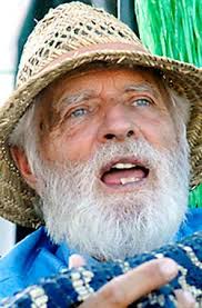 Gator educator' sues Boone County, animal sanctuary