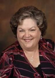 Obituary for Linda Sweigart Cobb