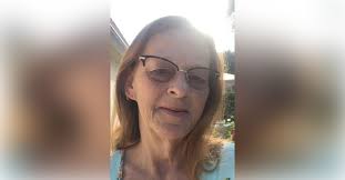 Obituary information for Doris Lynn Deming