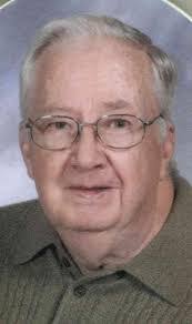 Albert Gaston's Instagram, Twitter & Facebook