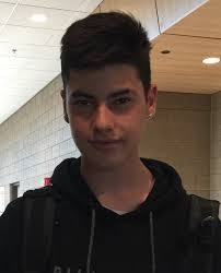 Torrie Johnson's Instagram, Twitter & Facebook