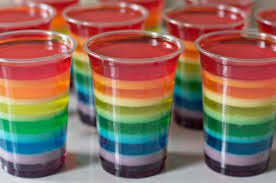 Easy And Unique Jello Shot Recipes In 2020 Jello Shot Recipes Shot Recipes Jello Shots