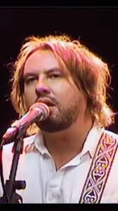 The Sugarwave TV live performance video of “So Predictable” is out now 📺  Go check it out! , Big thank you to everyone who was involved in the making  of this video! 💙, Credits: , Coyle Girelli