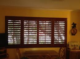 Wood Shutters Lei Flooring Windowcoverings Maui Woodshutters Moderndrapes Hunterdouglas Wood Shutters Window Coverings Flooring Store