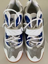 O tênis olympikus diffuse 2 masculino e feminino são bons para correr, caminhar e treinar musculação. Tenis Olympikus Masculino Volei Online