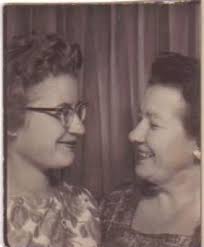 Renate Irene Konkol Drewes (1943-2014)