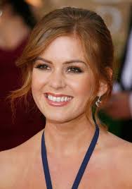 13 Jill Hurwitz ideas