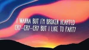 Clean Bandit Solo Lyrics Ft Demi Lovato Dailymotion Demi Lovato Lyrics Clean Bandit Lyrics Lyrics