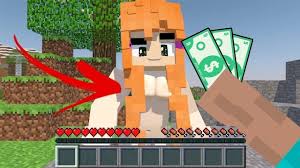 Maybe you want to troll a friend or family member? Minecraft Sex Mod Free Download Youtube